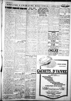giornale/IEI0109782/1927/Marzo/69