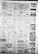 giornale/IEI0109782/1927/Marzo/71