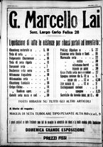 giornale/IEI0109782/1927/Marzo/72