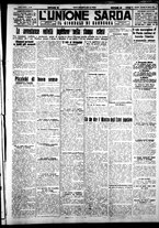 giornale/IEI0109782/1927/Marzo/73