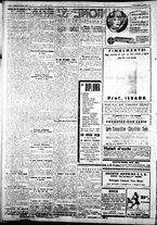 giornale/IEI0109782/1927/Marzo/74