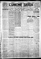 giornale/IEI0109782/1927/Marzo/77