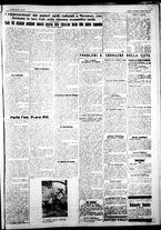 giornale/IEI0109782/1927/Marzo/79