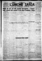 giornale/IEI0109782/1927/Marzo/81