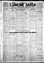 giornale/IEI0109782/1927/Marzo/85