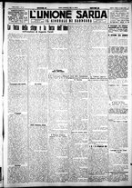 giornale/IEI0109782/1927/Marzo/89