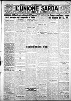 giornale/IEI0109782/1927/Marzo/9