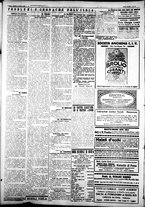 giornale/IEI0109782/1927/Marzo/90