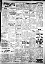 giornale/IEI0109782/1927/Marzo/91