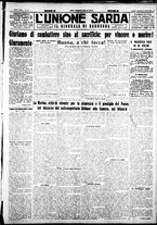giornale/IEI0109782/1927/Marzo/93