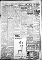 giornale/IEI0109782/1927/Marzo/96