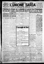 giornale/IEI0109782/1927/Marzo/99