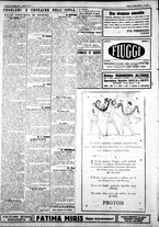 giornale/IEI0109782/1927/Novembre/10