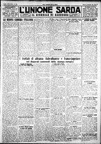 giornale/IEI0109782/1927/Novembre/100