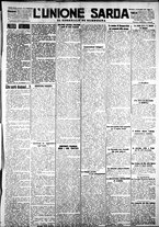 giornale/IEI0109782/1927/Novembre/106