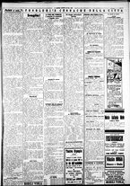 giornale/IEI0109782/1927/Novembre/108