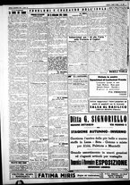 giornale/IEI0109782/1927/Novembre/14