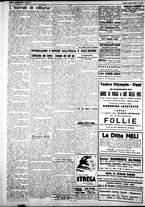 giornale/IEI0109782/1927/Novembre/16