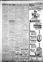giornale/IEI0109782/1927/Novembre/18
