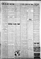 giornale/IEI0109782/1927/Novembre/19