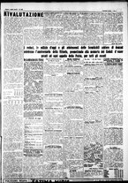giornale/IEI0109782/1927/Novembre/21