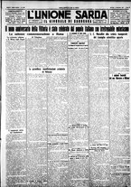 giornale/IEI0109782/1927/Novembre/23