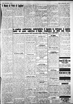 giornale/IEI0109782/1927/Novembre/25