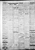 giornale/IEI0109782/1927/Novembre/26