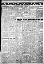 giornale/IEI0109782/1927/Novembre/3