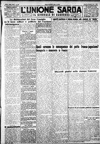 giornale/IEI0109782/1927/Novembre/31