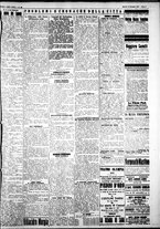 giornale/IEI0109782/1927/Novembre/33