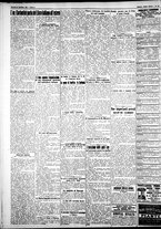 giornale/IEI0109782/1927/Novembre/34