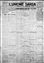 giornale/IEI0109782/1927/Novembre/35
