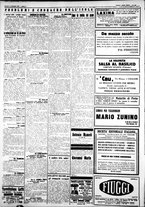 giornale/IEI0109782/1927/Novembre/36
