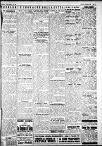 giornale/IEI0109782/1927/Novembre/37