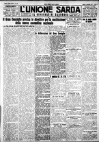 giornale/IEI0109782/1927/Novembre/39