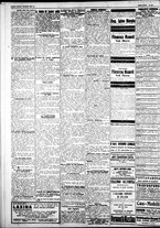 giornale/IEI0109782/1927/Novembre/4