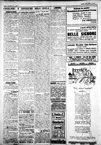 giornale/IEI0109782/1927/Novembre/40