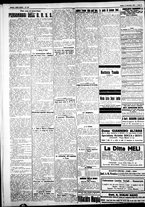 giornale/IEI0109782/1927/Novembre/42
