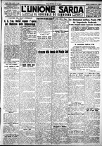 giornale/IEI0109782/1927/Novembre/43