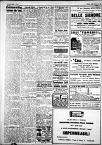 giornale/IEI0109782/1927/Novembre/44