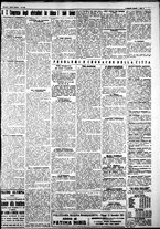 giornale/IEI0109782/1927/Novembre/45