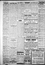 giornale/IEI0109782/1927/Novembre/46