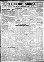 giornale/IEI0109782/1927/Novembre/47