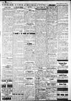 giornale/IEI0109782/1927/Novembre/49