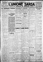 giornale/IEI0109782/1927/Novembre/51