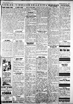 giornale/IEI0109782/1927/Novembre/53