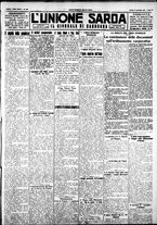 giornale/IEI0109782/1927/Novembre/55