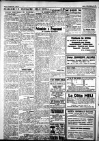 giornale/IEI0109782/1927/Novembre/56
