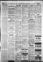 giornale/IEI0109782/1927/Novembre/57